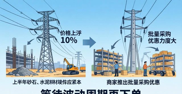 电杆有什么用_电杆价钱_10米电杆多少钱一根
