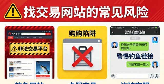 购买网站电棒安全吗_电棒购买网站_网上购买电棒犯法吗