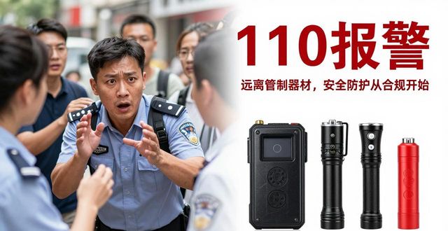 购买网站电棒安全吗_电棒购买网站_网上购买电棒犯法吗