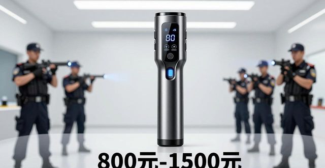 电击棒是干什么的_电击棍多少钱_电击棒的价格