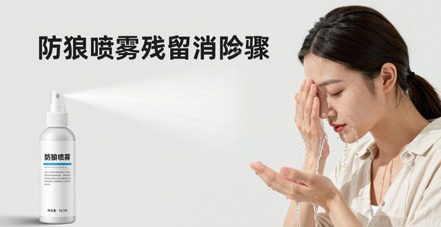 防狼喷雾喷到_防狼喷雾多久可以消散_防狼喷雾怎么销毁