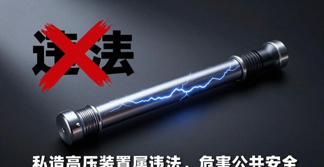 高压制作过程电棒工作原理_高压制作过程电棒怎么接线_高压电棒制作过程