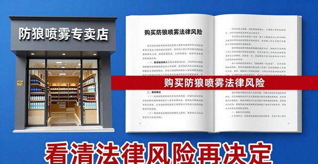 防狼喷雾售卖_防狼喷雾实体店_防狼喷雾专卖店