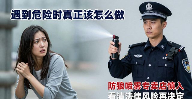 防狼喷雾售卖_防狼喷雾专卖店_防狼喷雾实体店