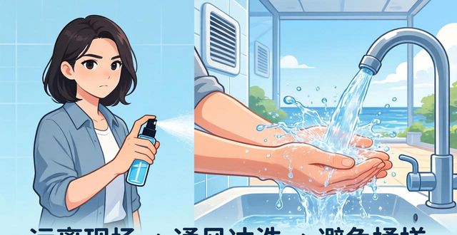 防身辣椒水喷雾剂_防身喷剂辣椒水有毒吗_辣椒水防身喷雾会把眼睛弄瞎吗