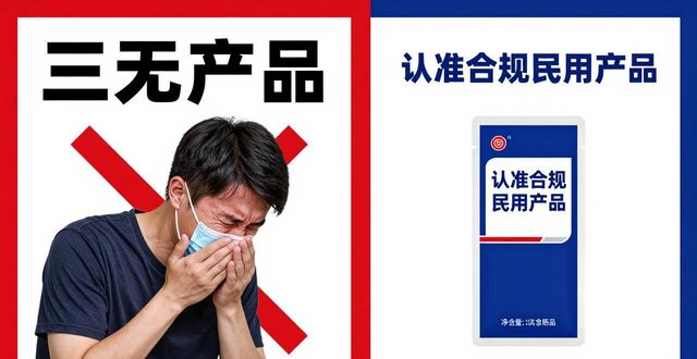 防身辣椒水喷雾剂_辣椒水防身喷雾会把眼睛弄瞎吗_防身喷剂辣椒水有毒吗
