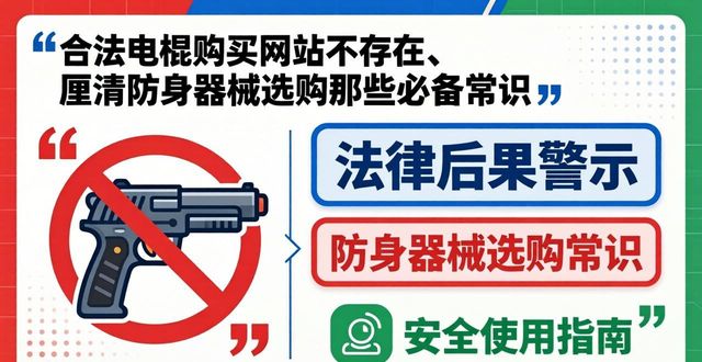 合法电棍购买网站_合法电棍购买网站_合法电棍购买网站