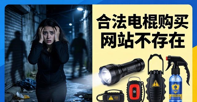 合法电棍购买网站_合法电棍购买网站_合法电棍购买网站