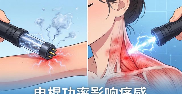 电棍电人会电到与其接触的人吗_电棍电人有多疼_电棍电人有伤吗