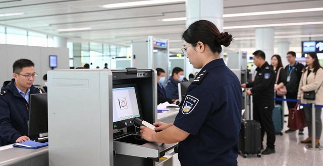 电击器能托运吗国内_飞机可以托运电击棒吗_电击枪可以托运吗