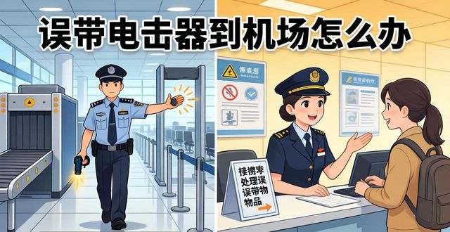 飞机可以托运电击棒吗_电击器能托运吗国内_电击枪可以托运吗