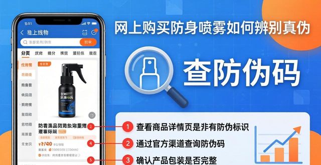防身喷雾器的威力_喷雾器买防身好比较好的品牌_防身喷雾器在哪里买比较好