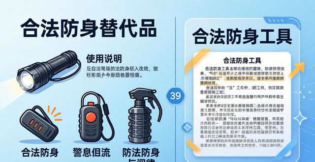 电棒防身购买违法吗_防身电棒哪里买_购买防身电击棒犯法吗