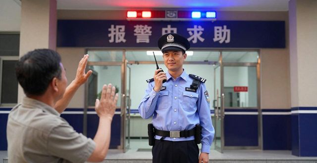 高压电棍违法吗_高压电棍淘宝的暗语是什么_高压电棍哪里有卖的