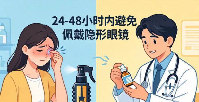 防狼喷雾喷眼睛里_防狼喷雾喷眼里怎么办_防狼喷雾弄眼里怎么办