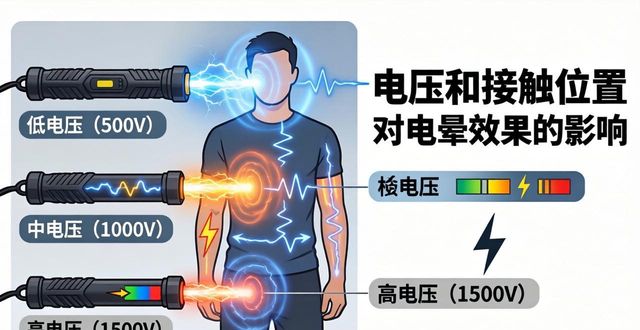 防身电棒能电晕人多久_防身电棍能把人电晕吗_可以电晕人的防身工具是什么