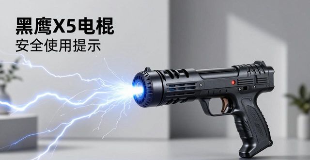 货到付款黑鹰电击棍专卖网_黑鹰h168电棍_黑鹰x5电棍威力怎么样