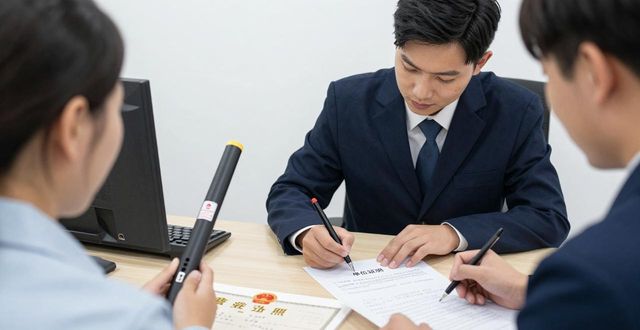 卖电棍犯法吗_电棍哪里有卖的多少钱_卖电棍属于违法吗