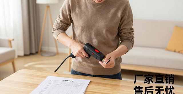 高压电棍防身厂家直销_防身高压电击棍_直销高压厂家防身电棍怎么样