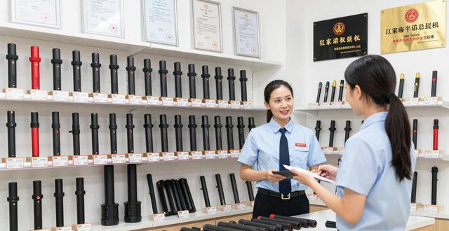电击棍防身犯法吗_电棍棒防身价格_防身电击棍专卖