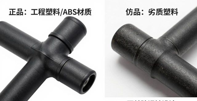 电击棍防身犯法吗_电棍棒防身价格_防身电击棍专卖