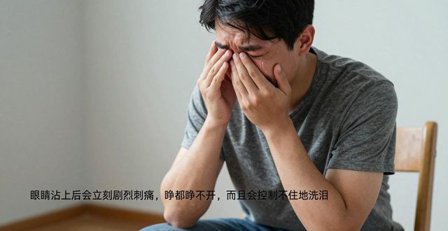 防身喷雾是一种什么东西_防身喷雾里面是什么_防身喷雾剂