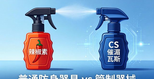 个人购买防狼喷雾剂违法吗_个人持有防狼喷雾合法吗_防狼喷雾许可证