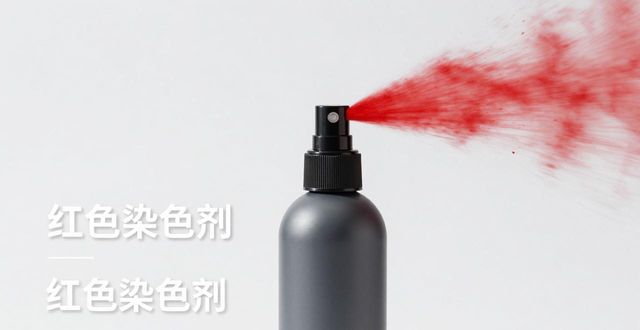 防身喷雾里面是什么颜色的_喷雾防身有效吗_防身喷雾剂