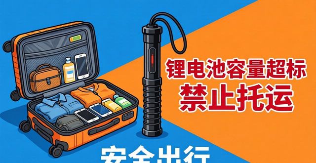 飞机可以托运电击棒吗_飞机可以托运电锤和电钻吗_电击棒可以飞机托运吗