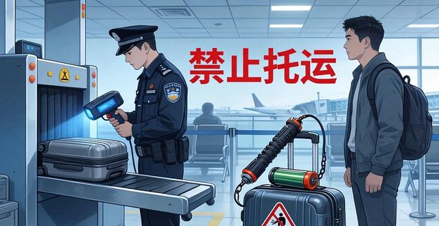 飞机可以托运电击棒吗_电击棒可以飞机托运吗_飞机可以托运电锤和电钻吗