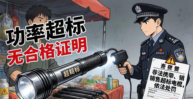 购买电棍是否合法_购买电棍是否合法_购买电棍是否合法