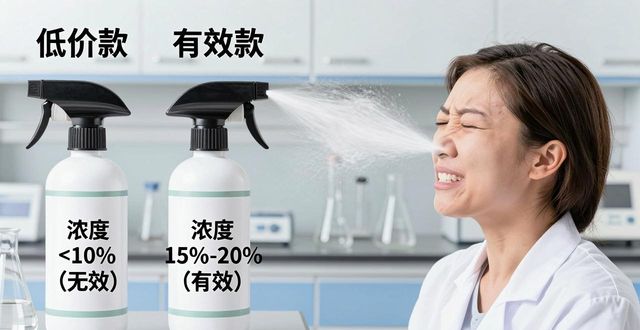 辣椒水防身喷雾成分_防身喷雾辣椒水_辣椒喷雾防身水有用吗