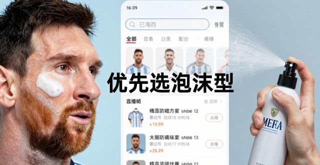 喷雾牌子器防身好用吗_防身喷雾里面是什么_防身喷雾器哪个牌子好用