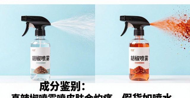 防身喷雾里面是什么_喷雾牌子器防身好用吗_防身喷雾器哪个牌子好用