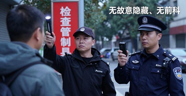 带电击棒防身犯法吗_带电击棒违法吗_带电击棍违法吗