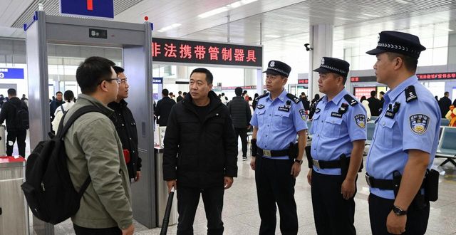 带电击棒违法吗_带电击棍违法吗_带电击棒防身犯法吗