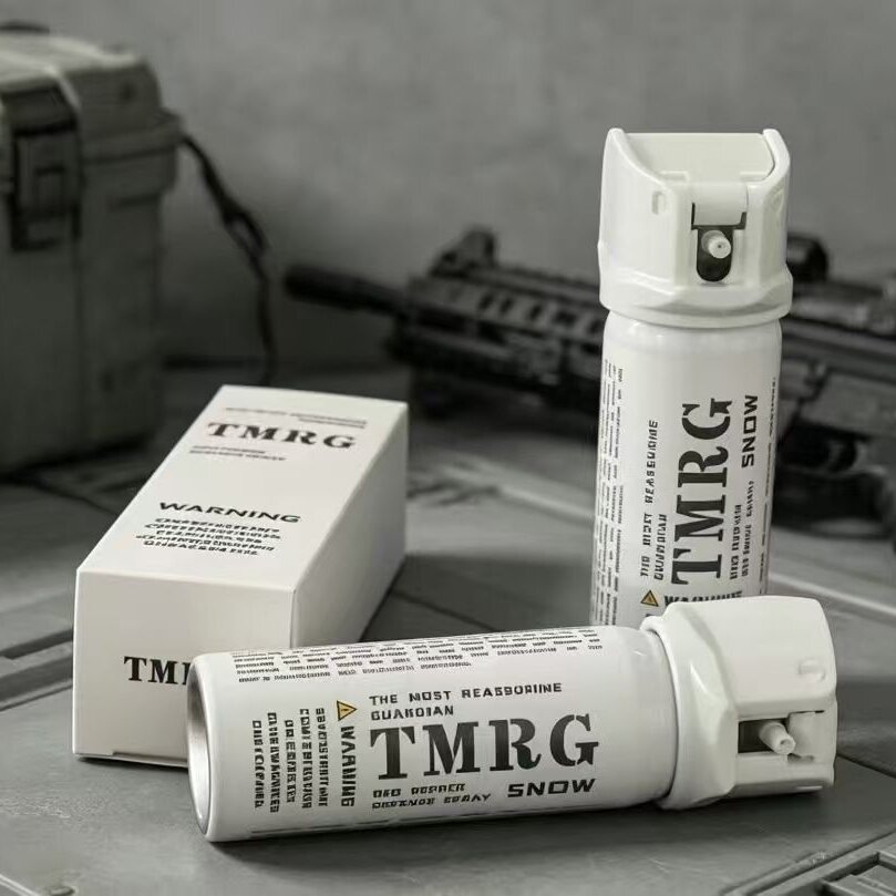 TMRG泡沫防狼喷雾2.jpg