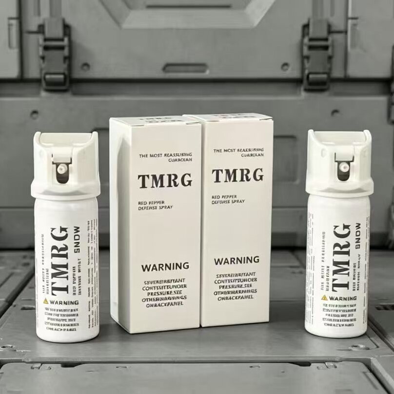 TMRG泡沫防狼喷雾1.jpg
