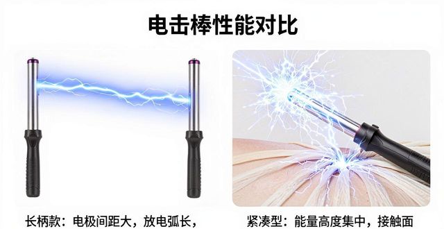 威力棒使用说明_威力棍是什么意思_电击棒哪款威力最大的