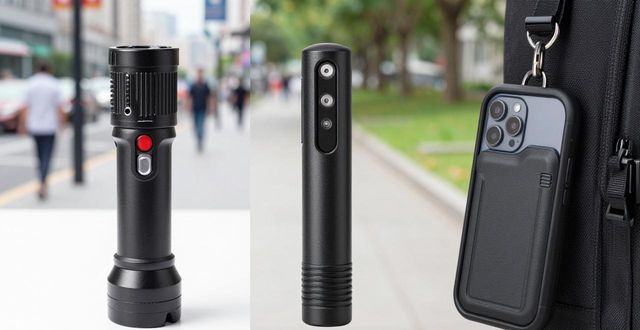 电击棒的制作电路图_电击棒外观设计_电击棒的原理图解释