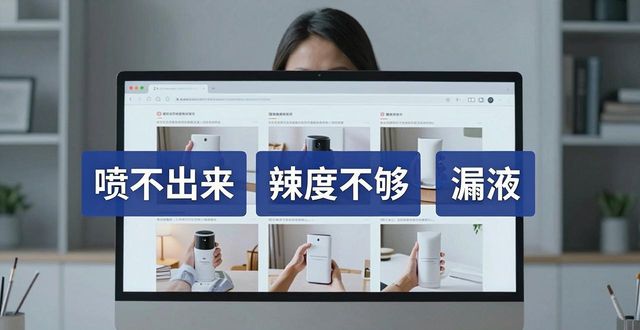 防身喷雾专卖网站_防身喷雾购买_防身喷雾器在哪里买