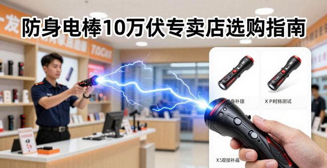 防身电棒使用方法_防身电棒10万伏专卖店_防身电棒多少钱一个