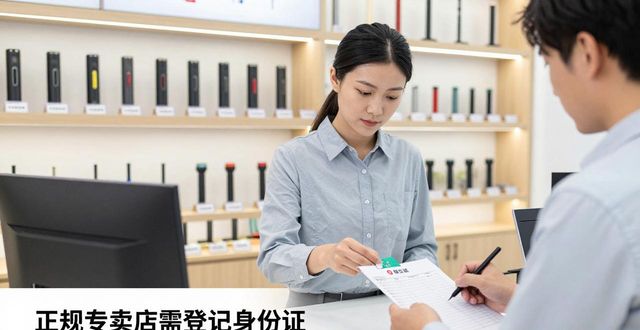 防身电棒多少钱一个_防身电棒使用方法_防身电棒10万伏专卖店