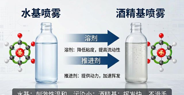防狼喷雾里的成分_防狼喷雾主要成分化学式_防狼喷雾里面的成分是什么意思