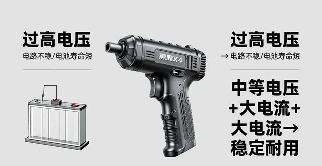 黑鹰t10电击棍_黑鹰1203电棍的威力_黑鹰x4电棍多少伏