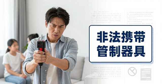 个人允许买电棒防身吗_个人允许买电棍吗_私人可以买电击棍吗