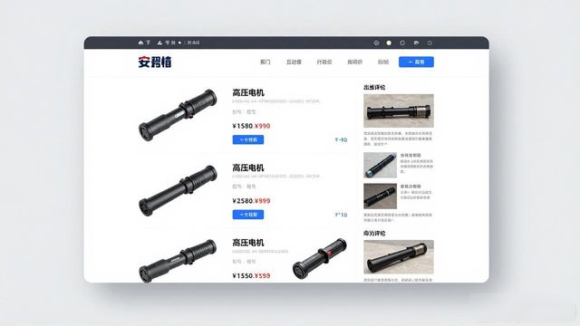 高压棒电击买哪种好_高压电击棒原理_高压电击棒哪里买