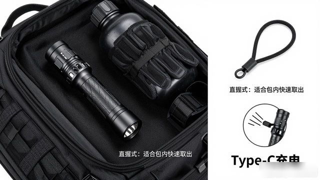 电棍 防身 买什么样的好_防身电棍哪里能买得到_防身电棍厂家直销