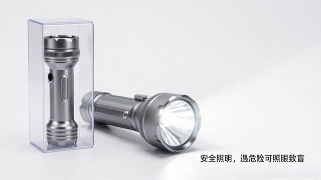 携带什么防身器具合法_合法的十大防身器材随身携带_防身器材可以过安检吗