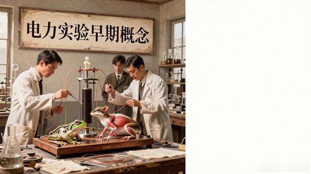 电击器发明时间_电击器什么时候发明的_电击器工作原理